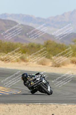 media/Mar-21-2025-CVMA Friday Practice (Fri) [[30cd4fe323]]/3-Racer 2/Session 4 (Turn 10)/